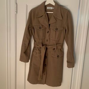 & Other Stories dress